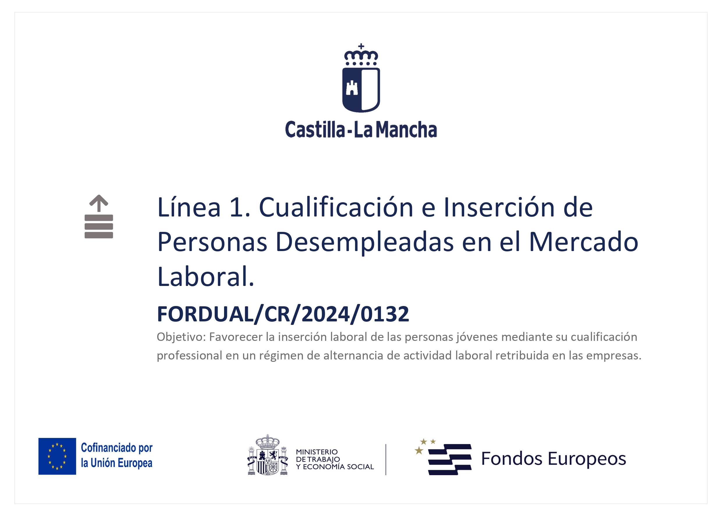 CARTEL WEB_sp